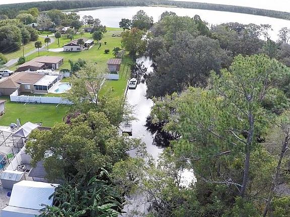 5th image of 6464 Oak Shore Dr