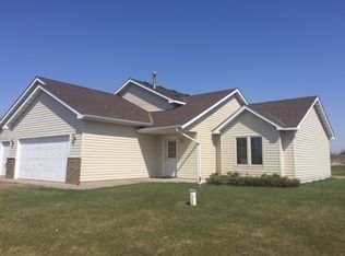 15970 Agate Rd, Princeton, MN 55371