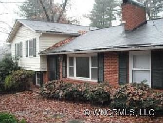 1st image of 441 N Harper Dr