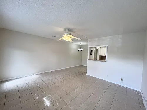 170 Newport Ct #K Photo 1