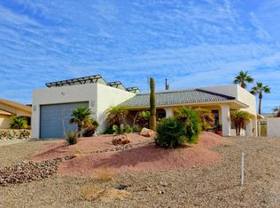 1752 Lockheed Bay, Lake Havasu City, AZ 86404