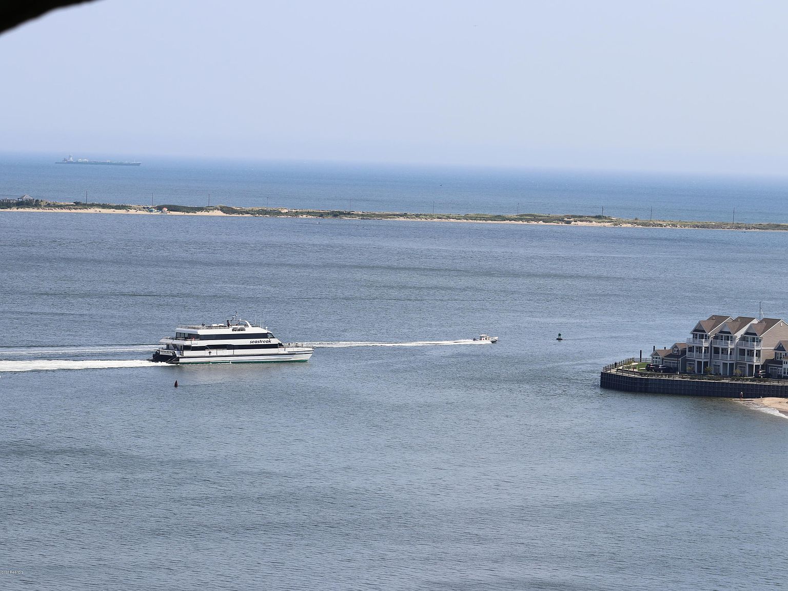 1 Hillside Road, Atlantic Highlands, NJ 07716 Zillow