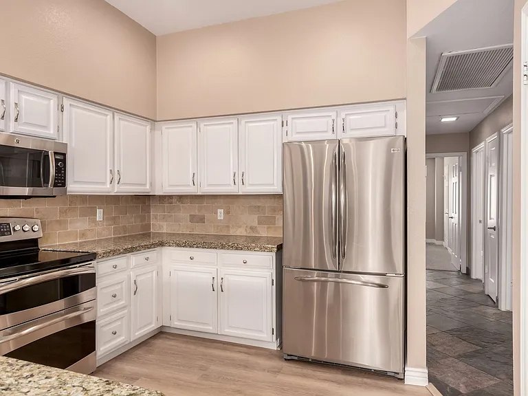 11115 E Mercer Ln — Photo 13