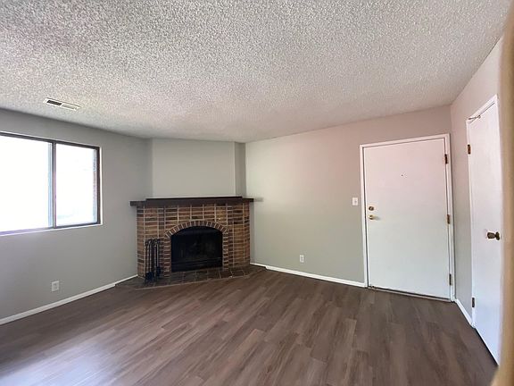 2nd image of 1226 S 24th St APT F