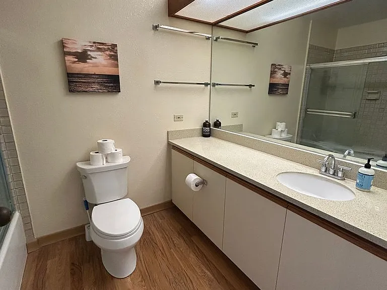 46-035 Konohiki St #3864 — Photo 11