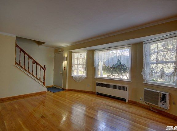 5th image of 94 Hamilton Ave