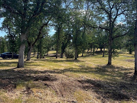 3rd image of 16177 Lower Springs Rd