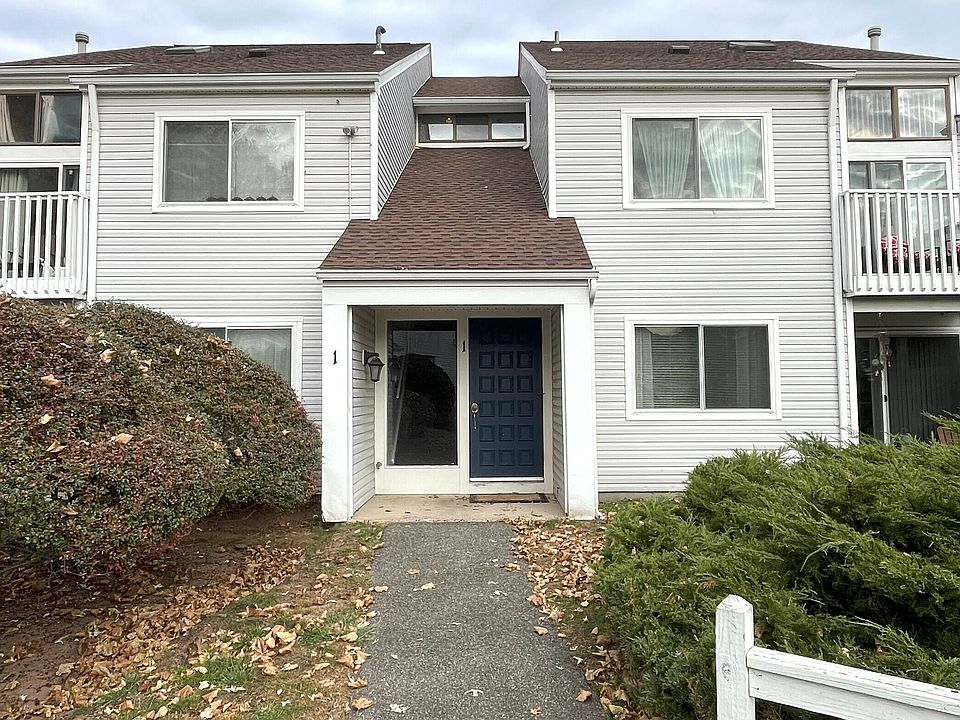 1st image of 1 Brookwood Drive APT H