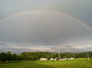 207 Hills Acres Ln, Quebeck, TN 38579