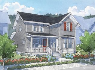 363 Compass St, Pacific Beach, WA 98571