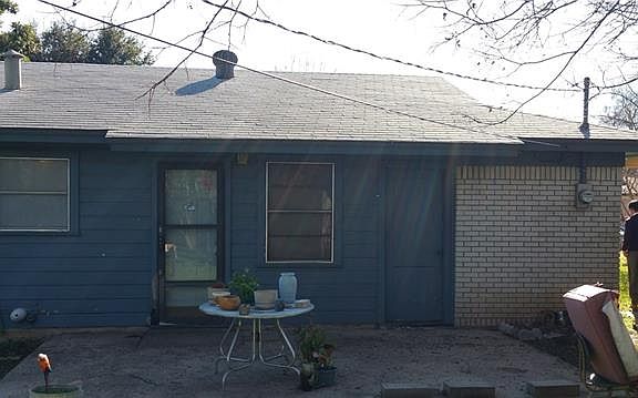 5th image of 1313 Britton Ave