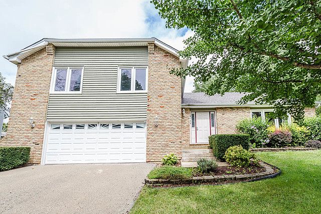 1st image of 6560 Fernwood Dr
