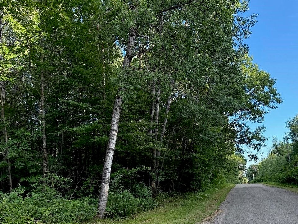 1st image of Town Corner Lake Rd