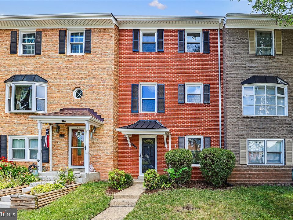 1st image of 13730 Penwith Ct