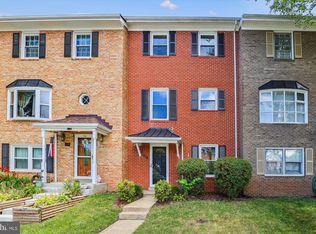 13730 Penwith Ct, Chantilly, VA 20151