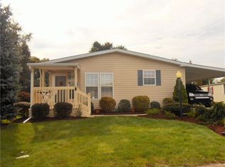 39370 Montour Ct, Pittsburgh, PA 15239