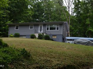 3730 Henderson Rd LOT 7R1, Knoxville, TN 37931