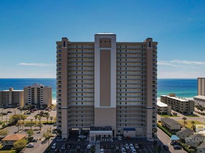1010 Beach Blvd #2005, Gulf Shores, AL, 36542