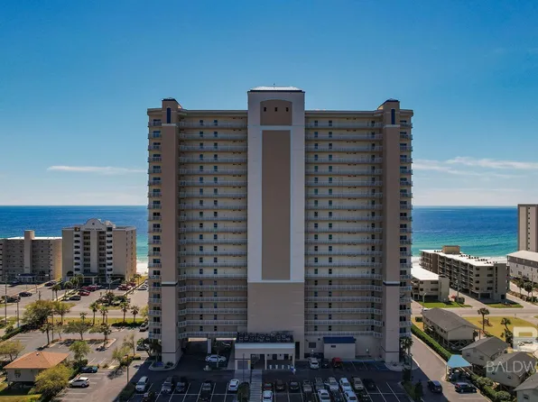 1010 Beach Blvd #2005, Gulf Shores, AL 36542