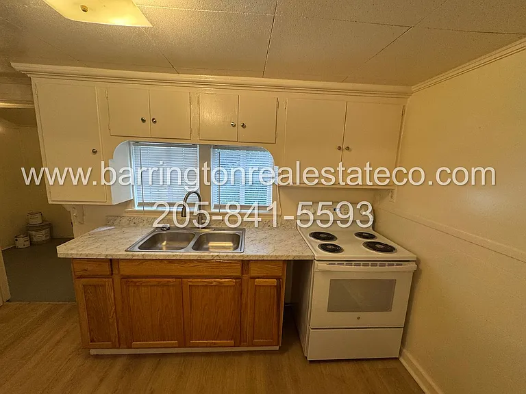 1316 Spring St — Photo 4