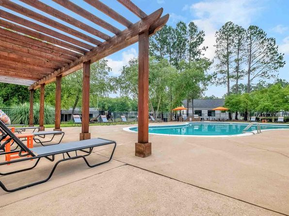 3350 Peachtree Industrial Blvd #32