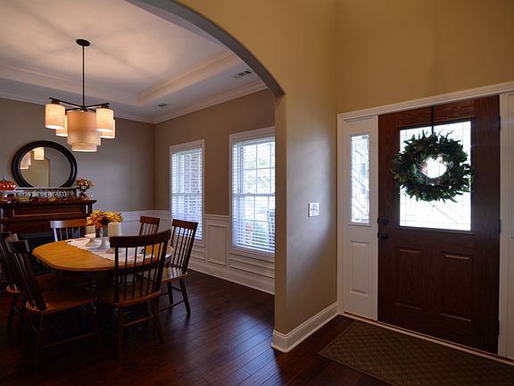 4th image of 4318 Cadmium Ln