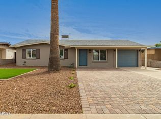 1133 E Marny Rd, Tempe, AZ 85281