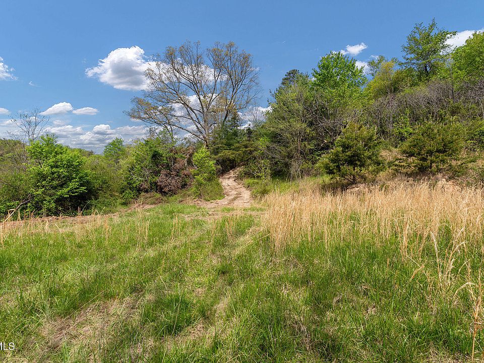 1st image of Lacy Hollow Rd