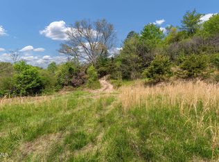 Lacy Hollow Rd, Elizabethton, TN 37643
