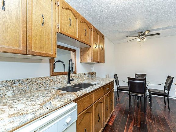 3rd image of 14004 26th St NW #310