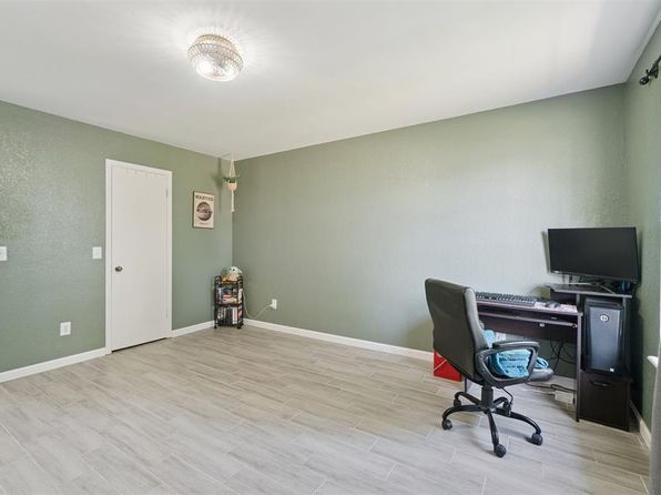 oklahoma-city-oklahoma-21976881 picture