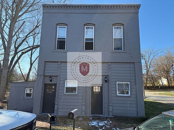 2nd image of 1202 2nd Ave #0