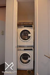 Rented by Yaffa Realty LLC