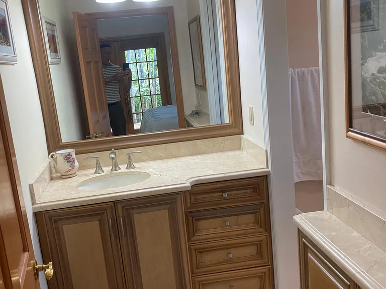 5800 SW 33rd Ave — Photo 27