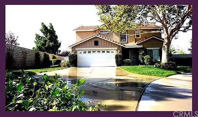 1st image of 13860 Palomino Ct