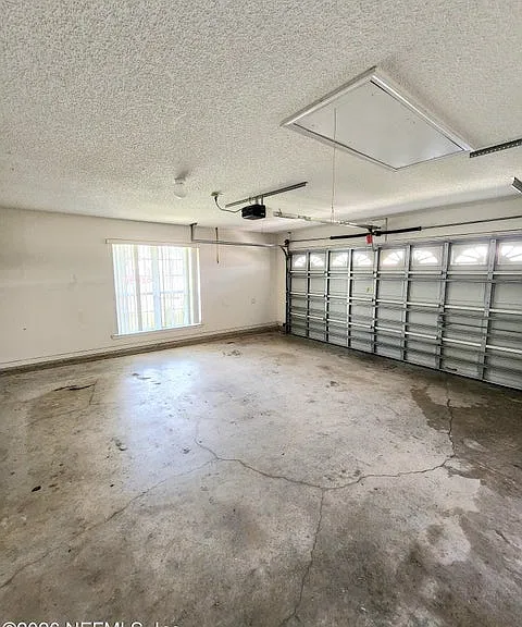 7485 Cliff Cottage Dr — Photo 4