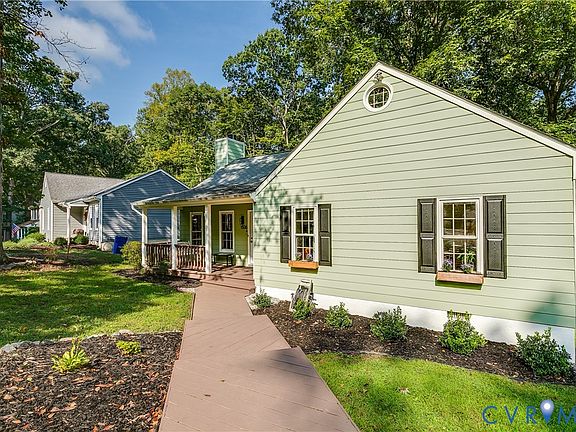 5th image of 1506 Porters Mill Ter