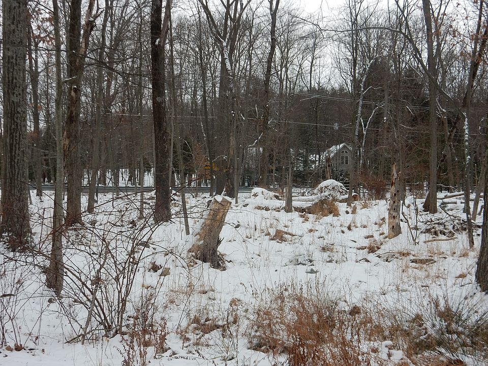 1st image of 2286 Great Buck Dr #Great