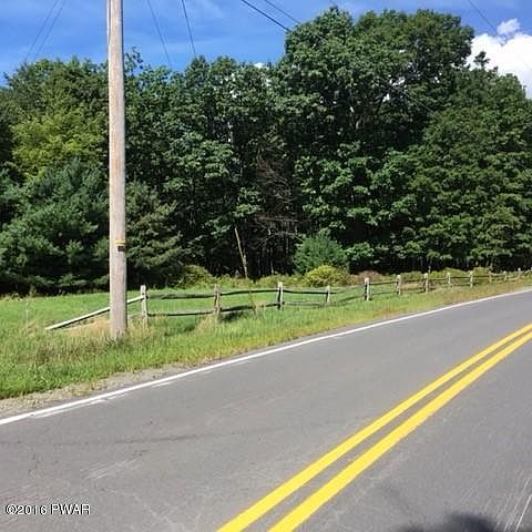 2nd image of 191 Kiesel Rd