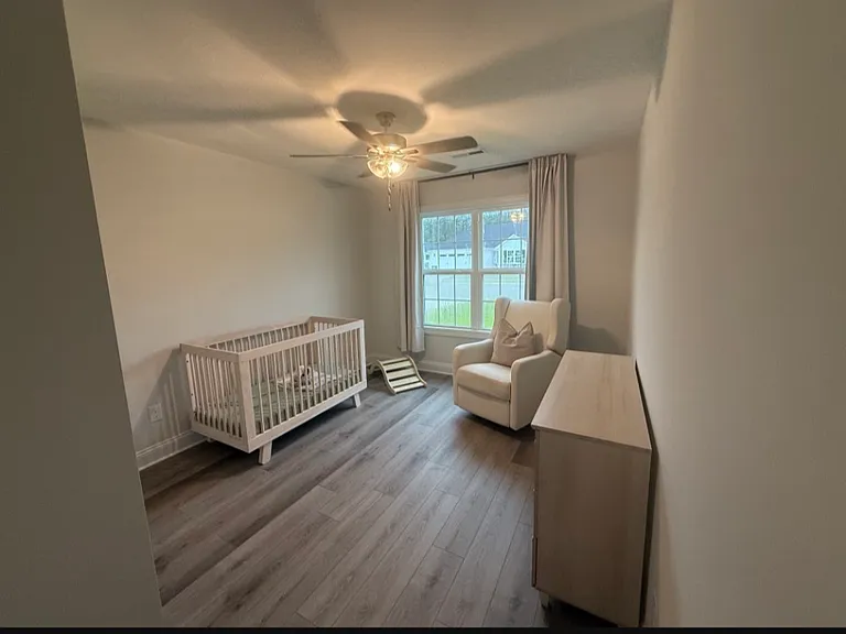 4019 Bluewater Blvd — Photo 31