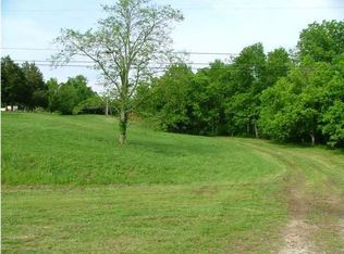 5901 Taylorsville Lake Rd, Fisherville, KY 40023