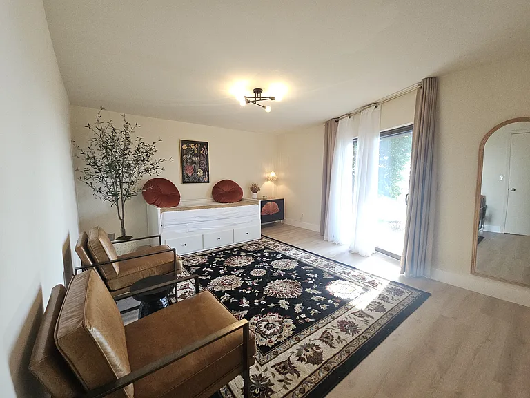 50 Alana Dr — Photo 11