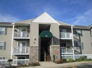 33 Fern Oak Cir #33101, Stafford, VA 22554