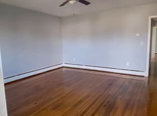 2007 Mary St, Bethlehem, PA 18017