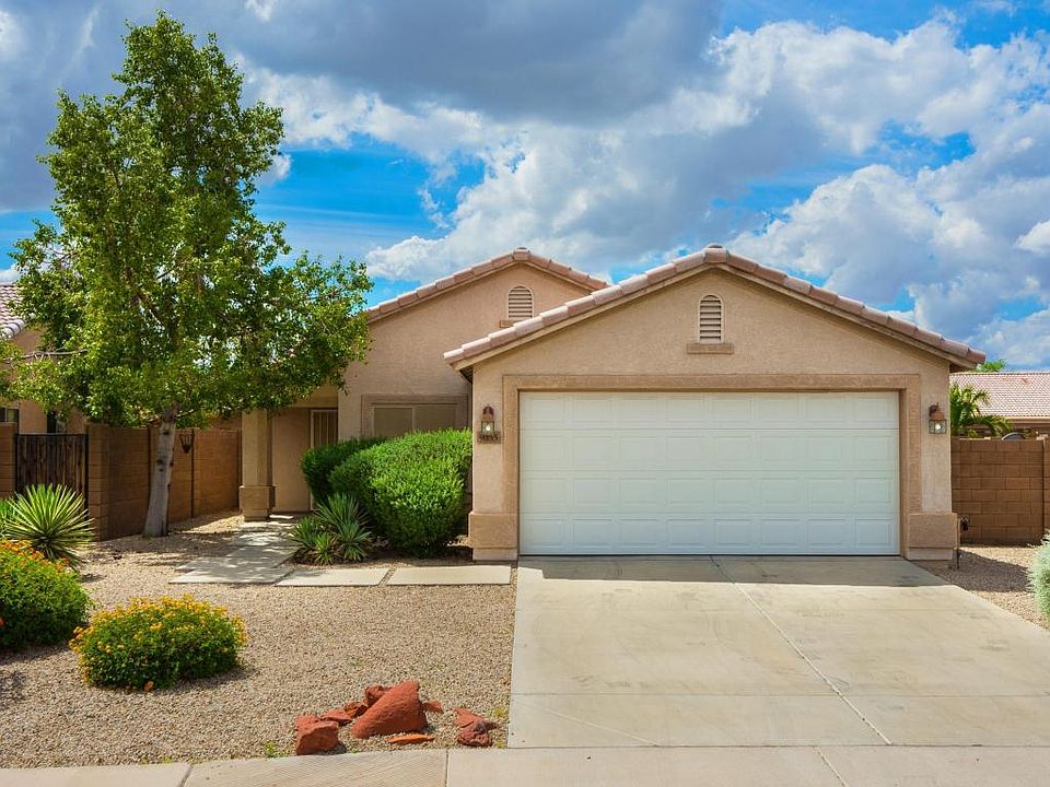 1st image of 9355 W Runion Dr