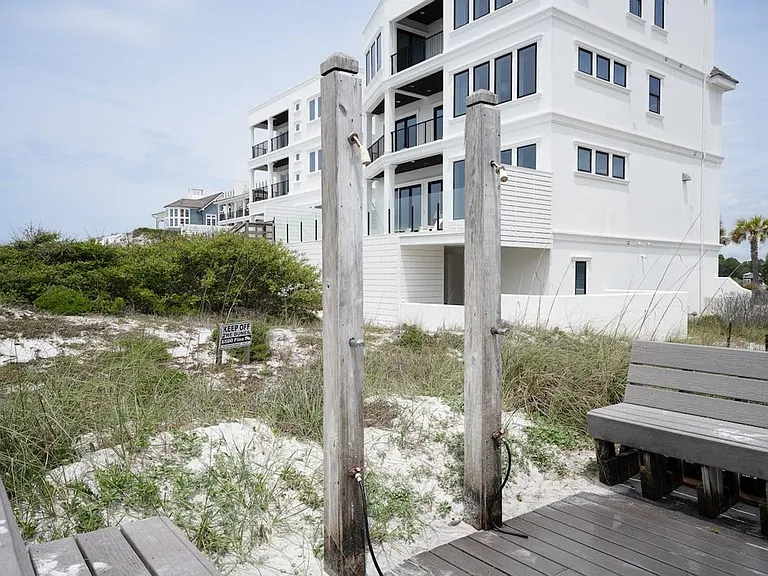 11 Beachside Dr #ID1447137P — Photo 25