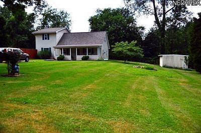 2nd image of 914 Milo White Dr