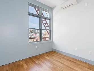 Rented by Delmark Realty LLC