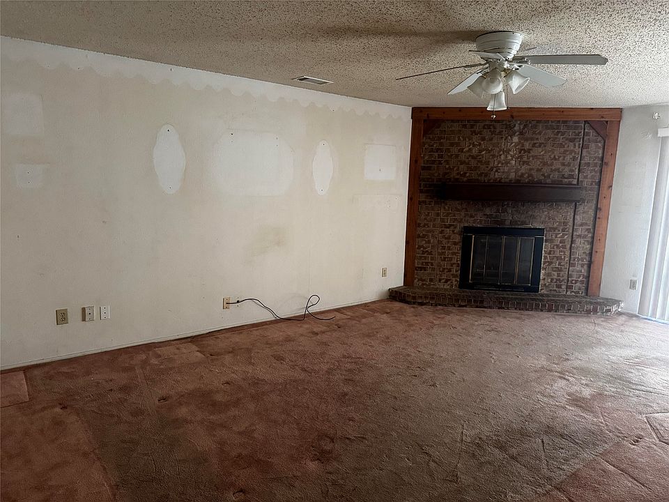 1st image of 1314 Ontario Dr