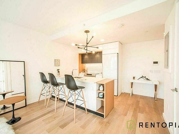 2nd image of 41-15 23rd St #8N